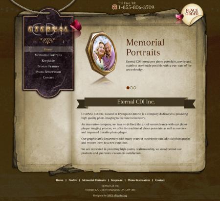 http://www.eternalcdi.com/#1