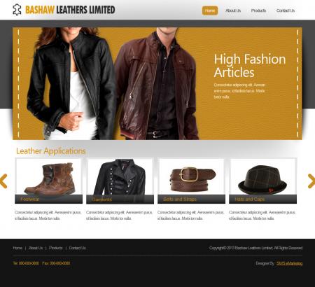 http://bashawleather.swsehosting.com/