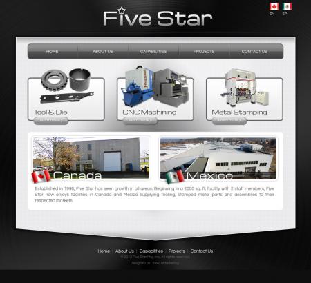 http://fivestar.cc/